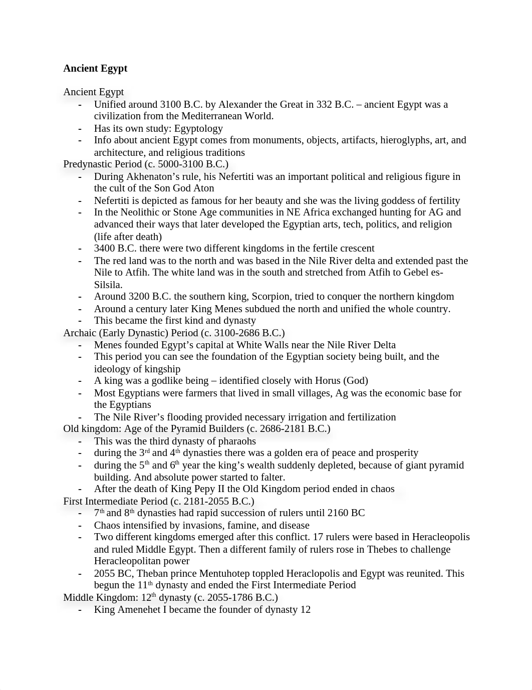 Hist 107 - Notes .docx_dbkinttk34v_page1