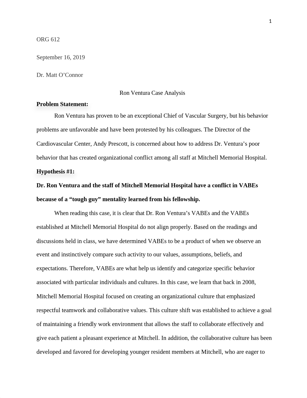 Ron Ventura Case Analysis.docx_dbkion3u07m_page1