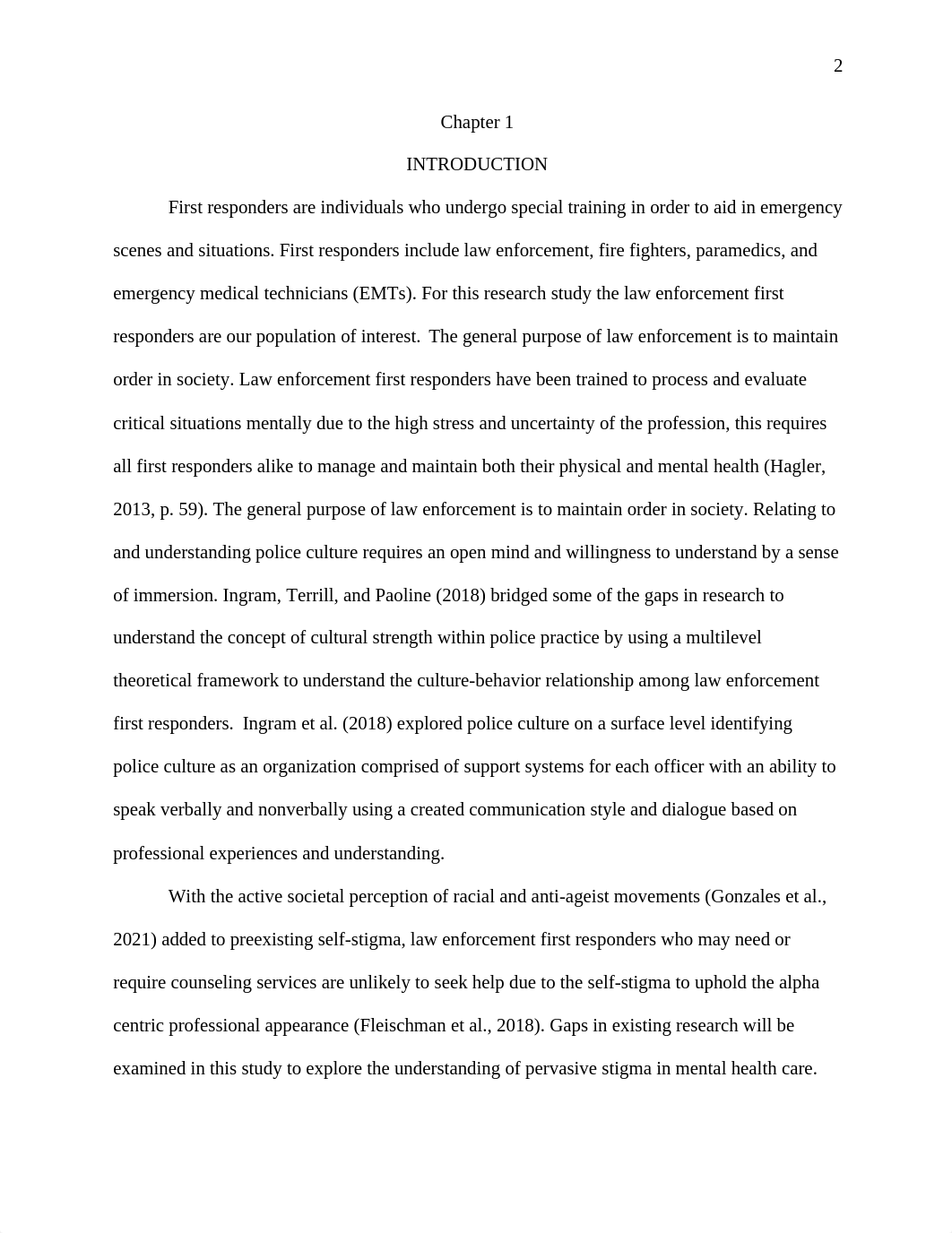 COUN 718 Dissertation Proposal_Michelle Blake FPDC as of 5.28.22 (1).docx_dbkitxjnmlr_page2