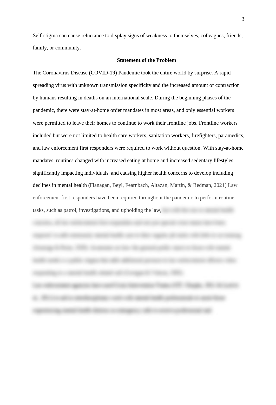 COUN 718 Dissertation Proposal_Michelle Blake FPDC as of 5.28.22 (1).docx_dbkitxjnmlr_page3