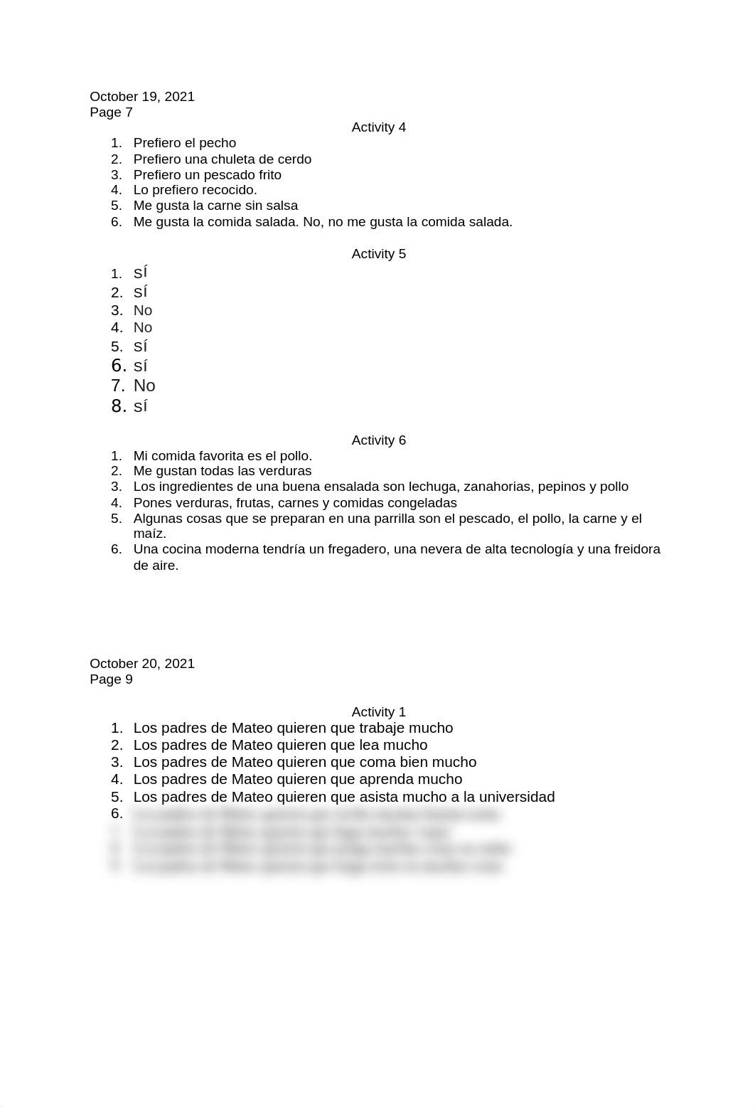 Span 3.docx_dbkiwen5tzt_page1