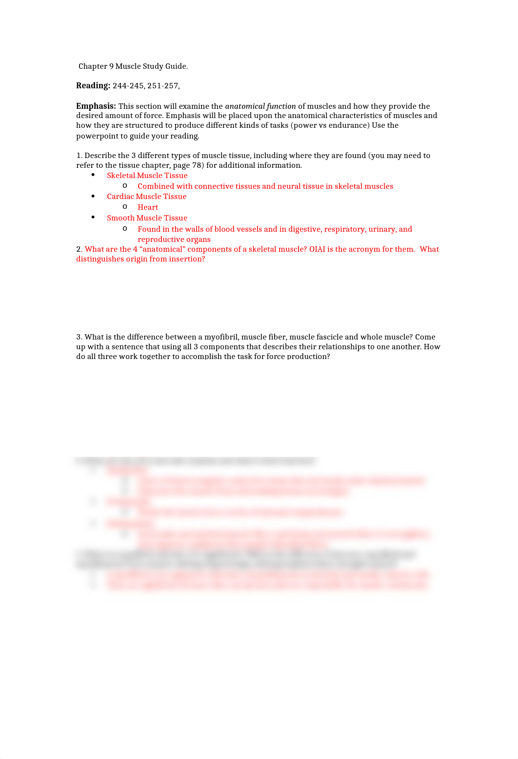 9 muscle study guide1_dbkj0notkej_page1