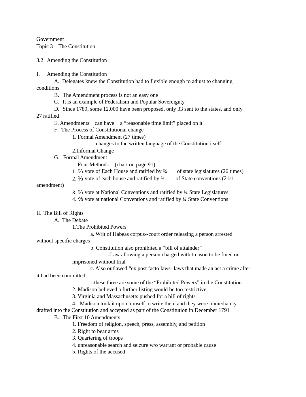 3.2-3.3Notes.docx_dbkj89f0bhh_page1