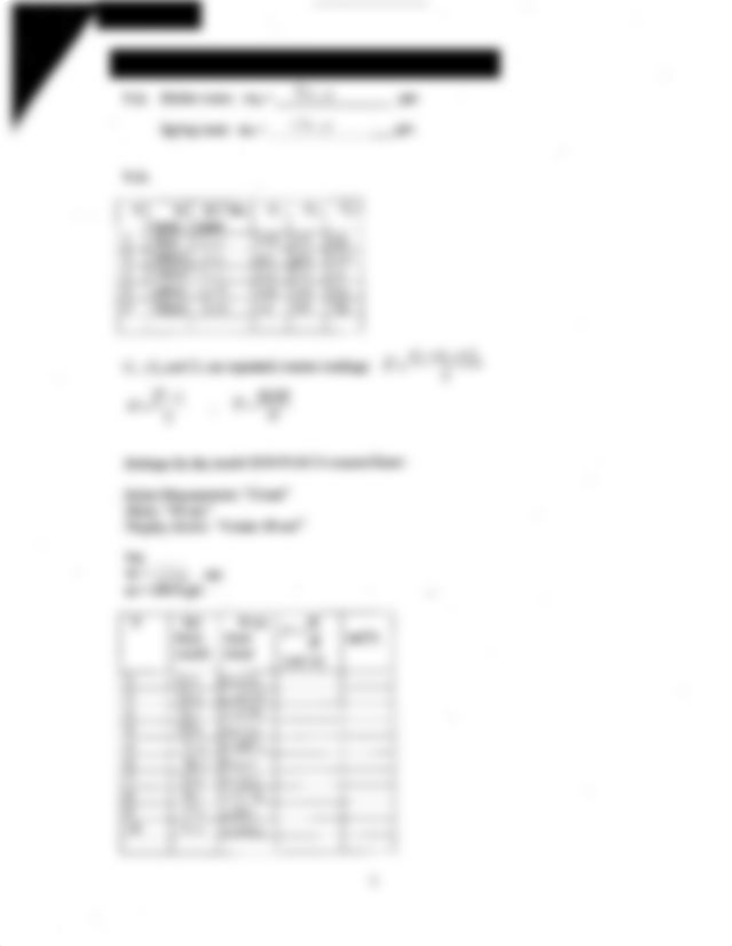 Data Tables for Simple Harmonic Motion LAb_dbkj9e1w40v_page1