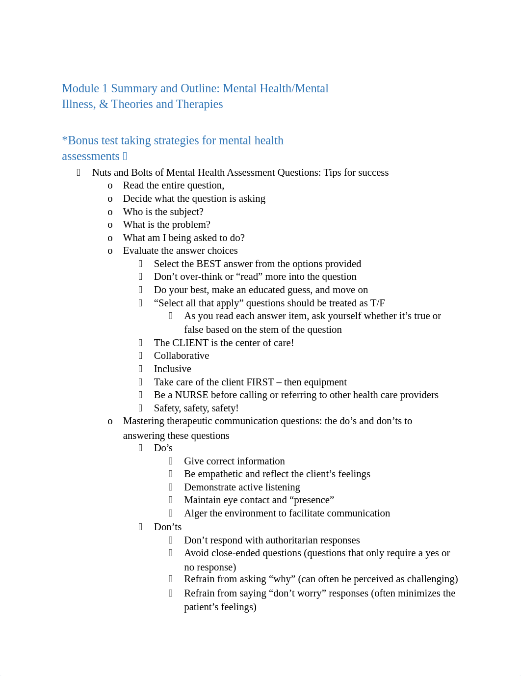 Module 1 Summary - Part 1.docx_dbkjh6ppjsy_page1