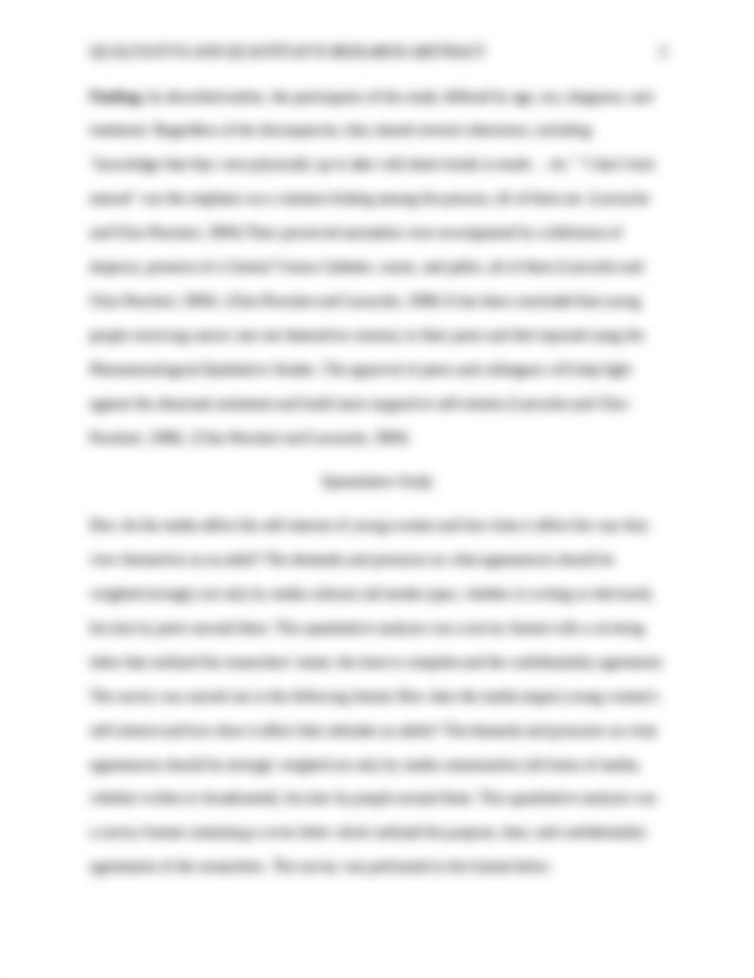 Qualitative and Quantitative Abstract 350 Wk 4.docx_dbkjidbc63u_page3