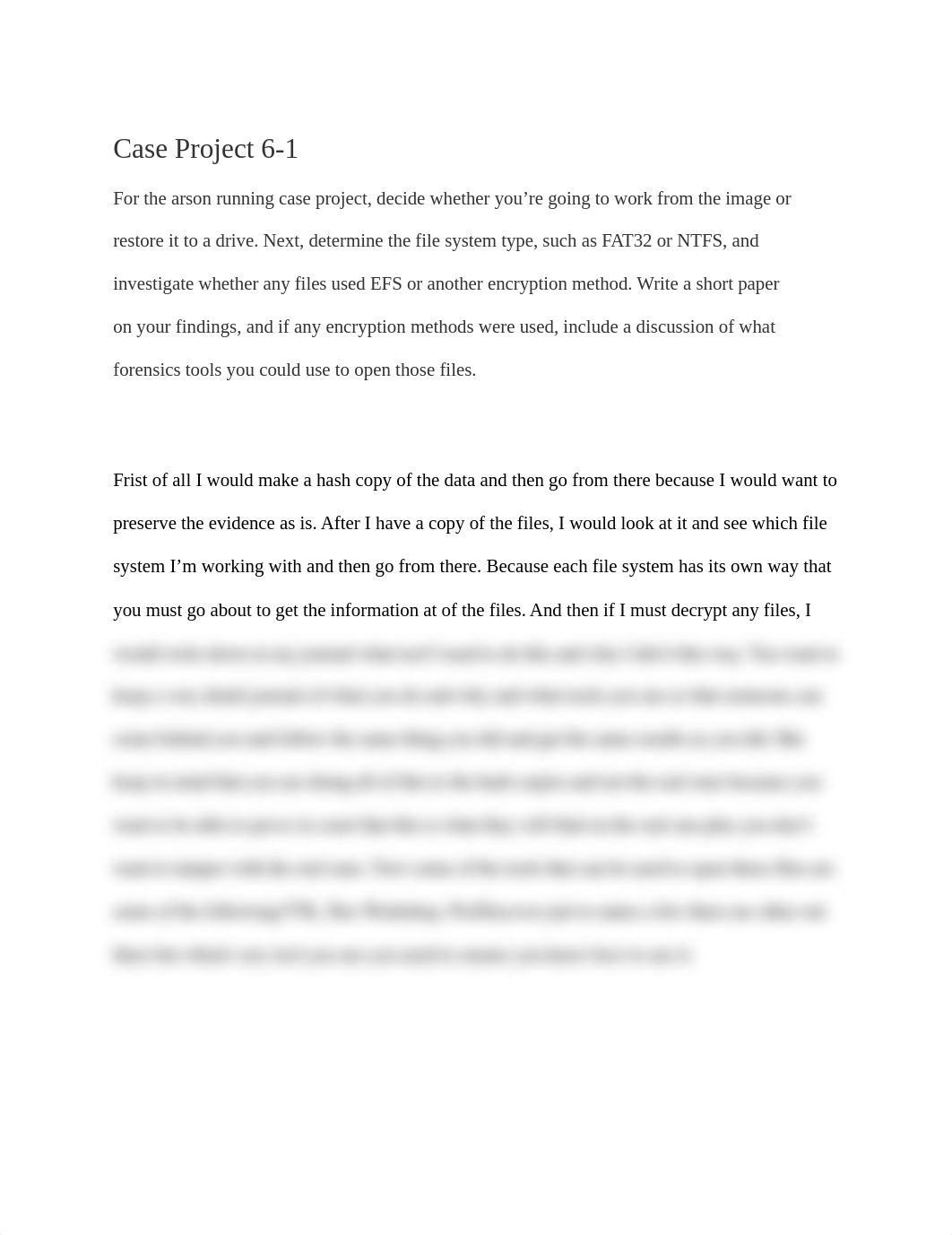 Case_Project_6.docx_dbkjl5ylaew_page1