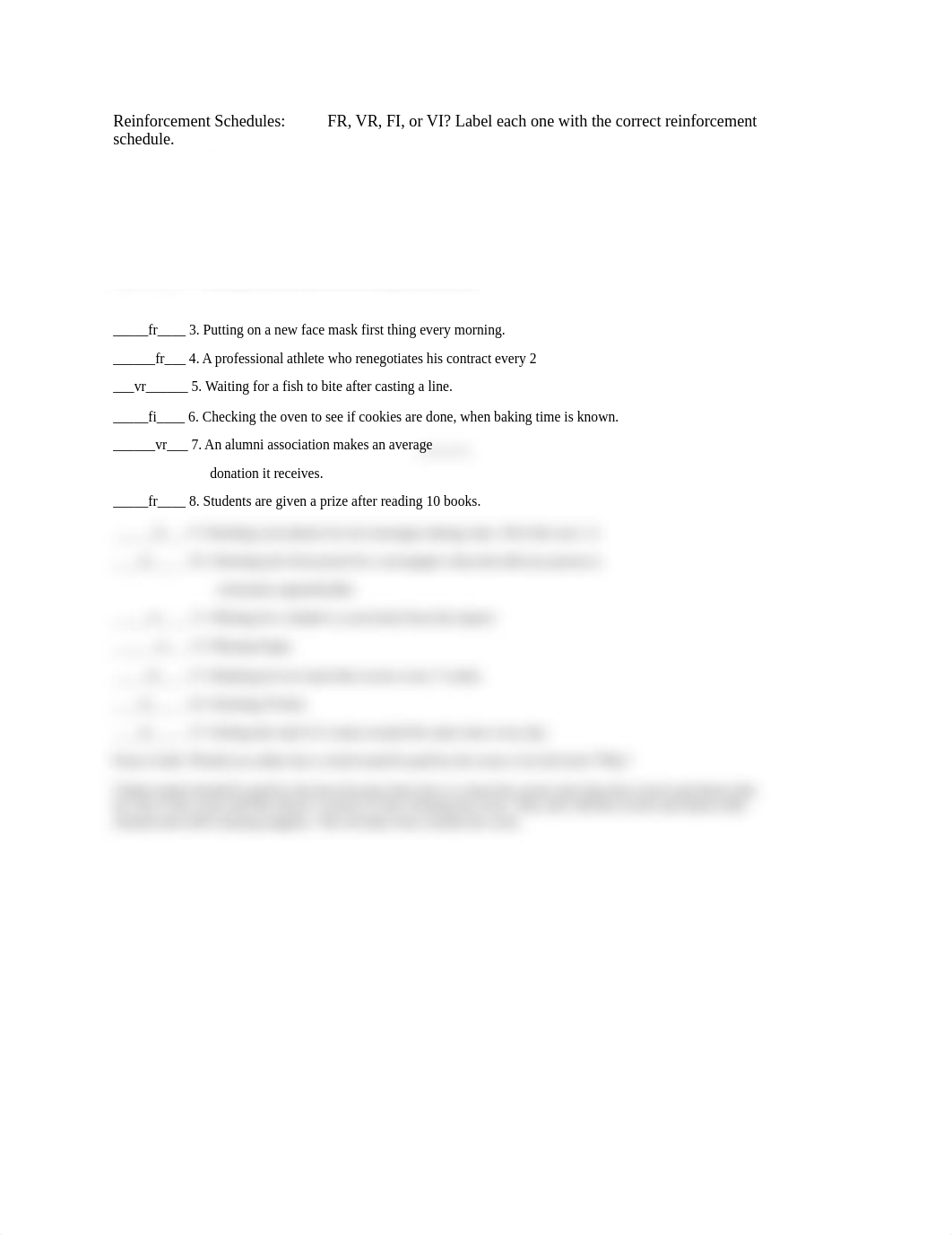 Reinforcement  Schedules Worksheet.docx_dbkjmpr4mau_page1