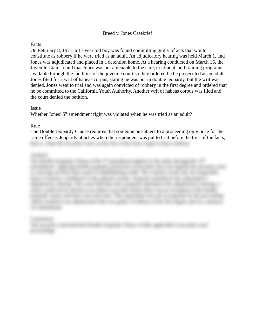 Breed v Jones .docx_dbkjn1ezzin_page1