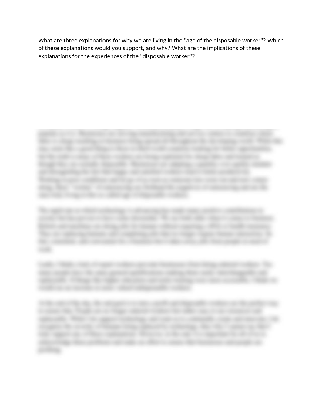 OS 210 - Week 1 Discussion copy.docx_dbkjn2w14sx_page1