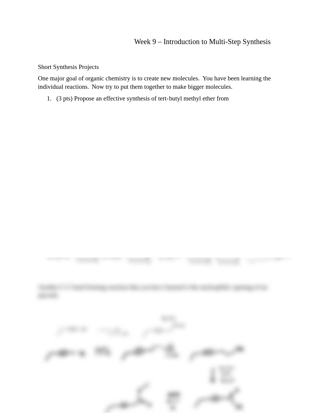 Week 9_Synthesis HW - Kate Graham.pdf_dbkk0lfv4ku_page1