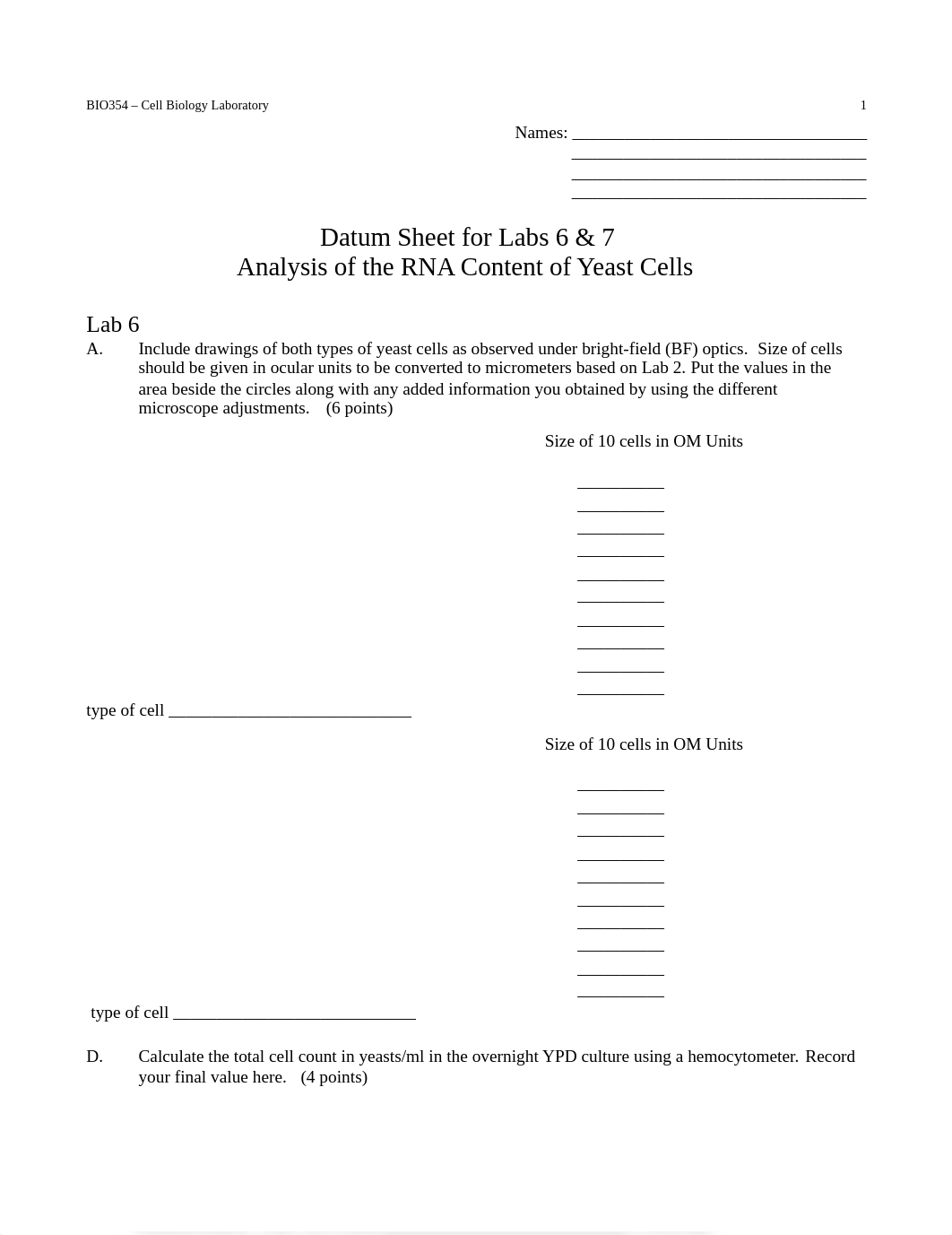 Lab 6-7 Data Sheet.pdf_dbkk3yv2z5a_page1