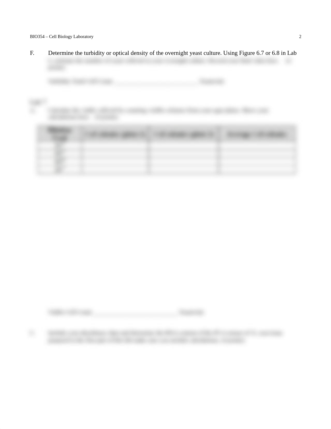 Lab 6-7 Data Sheet.pdf_dbkk3yv2z5a_page2