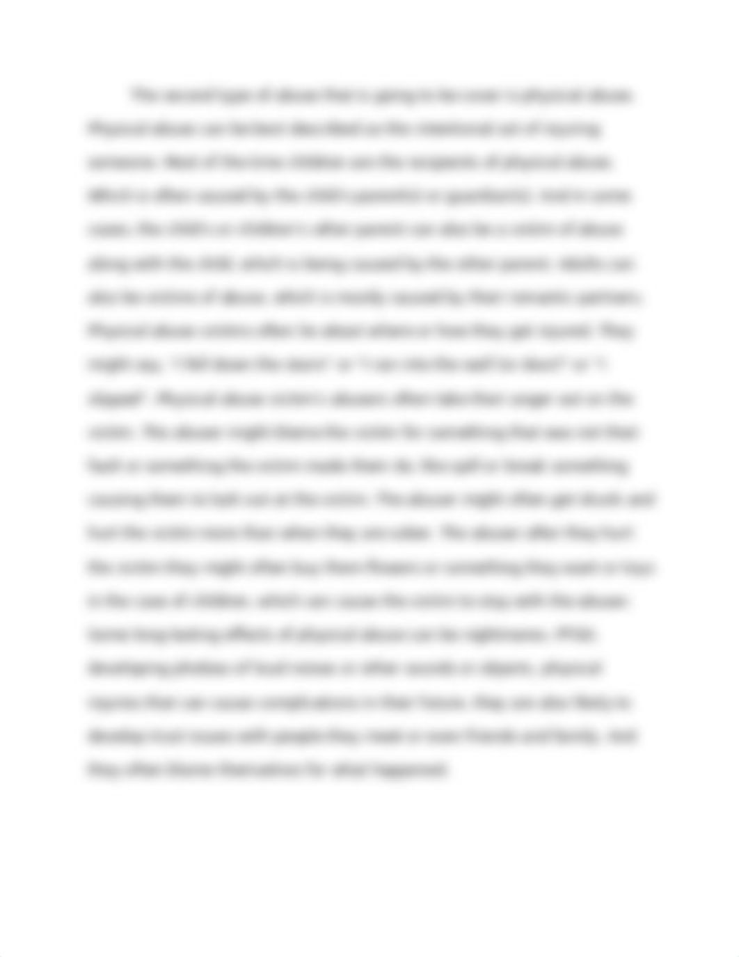 proposing a solution essay.docx_dbkk5vmuec3_page3