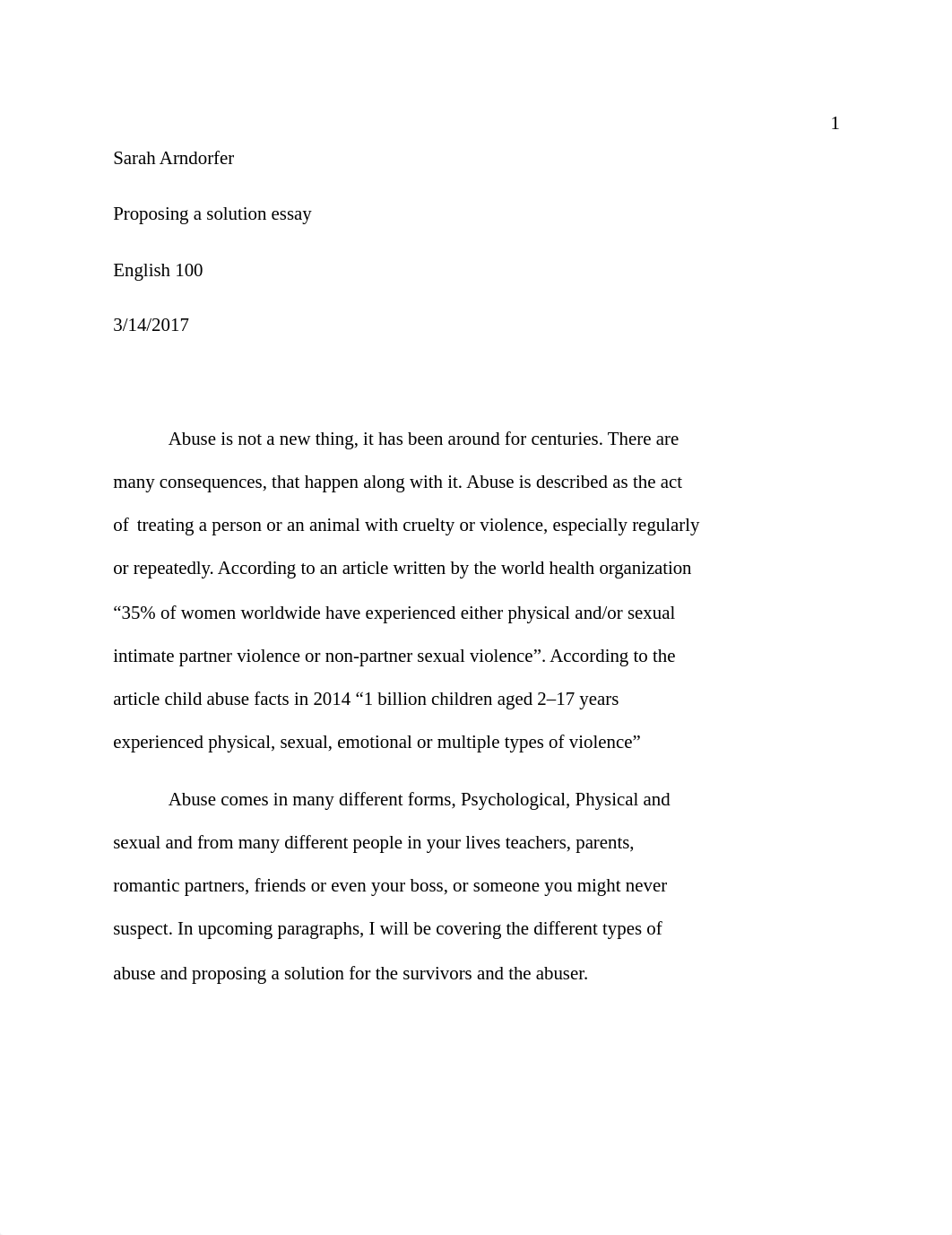 proposing a solution essay.docx_dbkk5vmuec3_page1