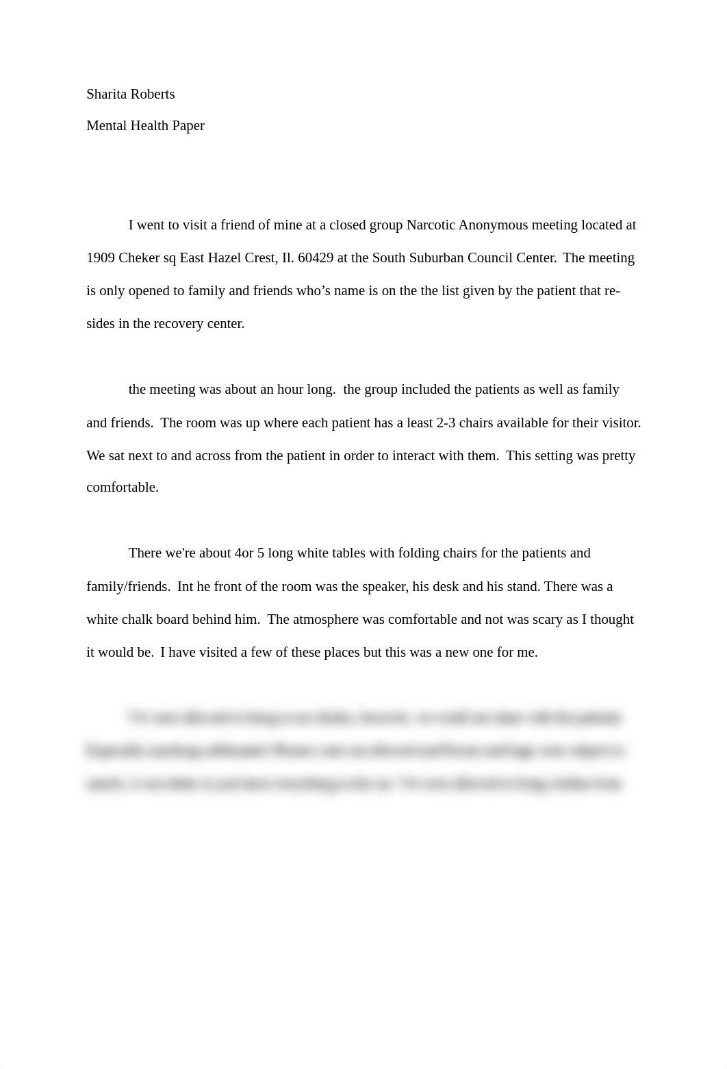 mental health pa;er 2.docx_dbkk9gpykjz_page1