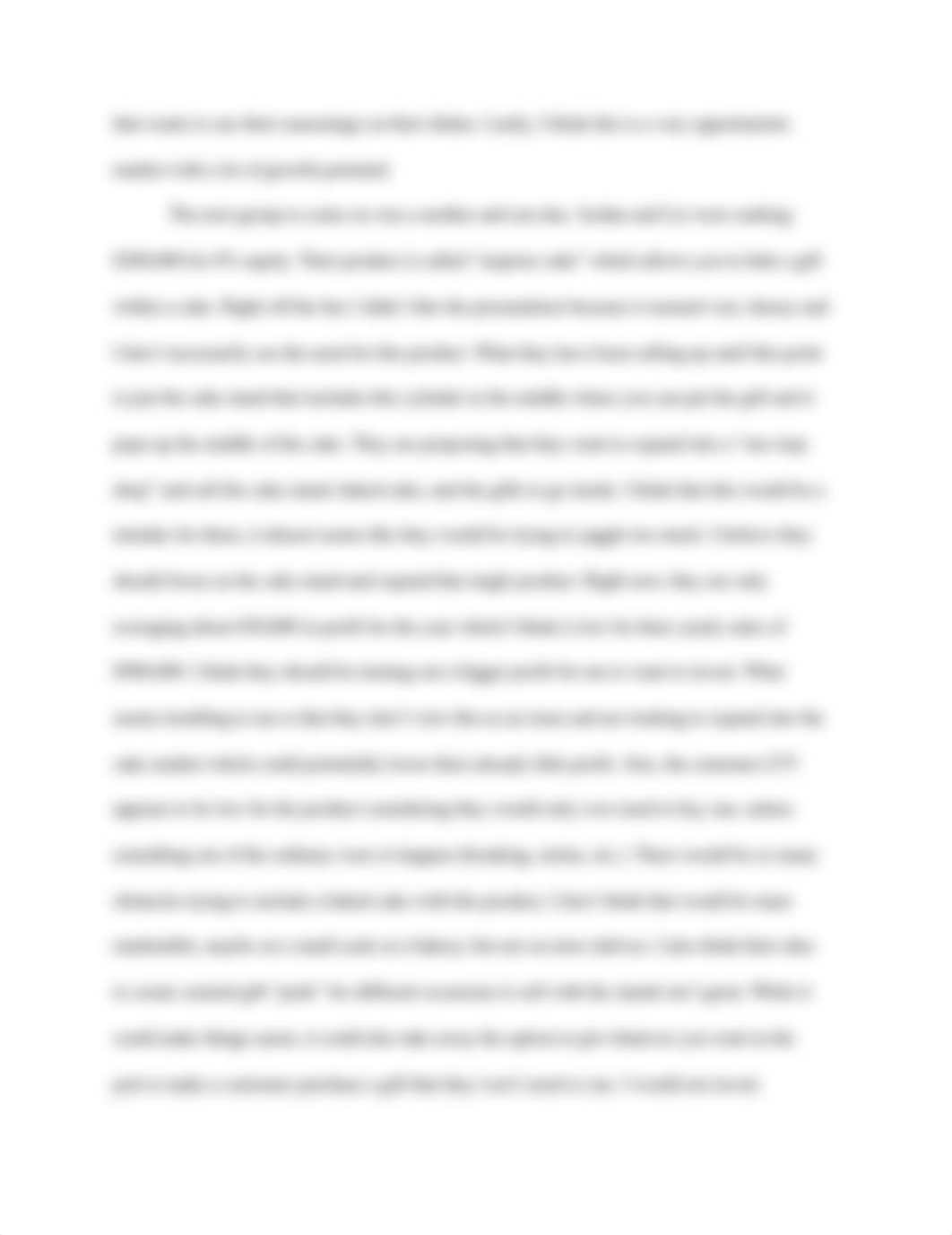 Shark Tank Review.docx_dbkka1p13mh_page2