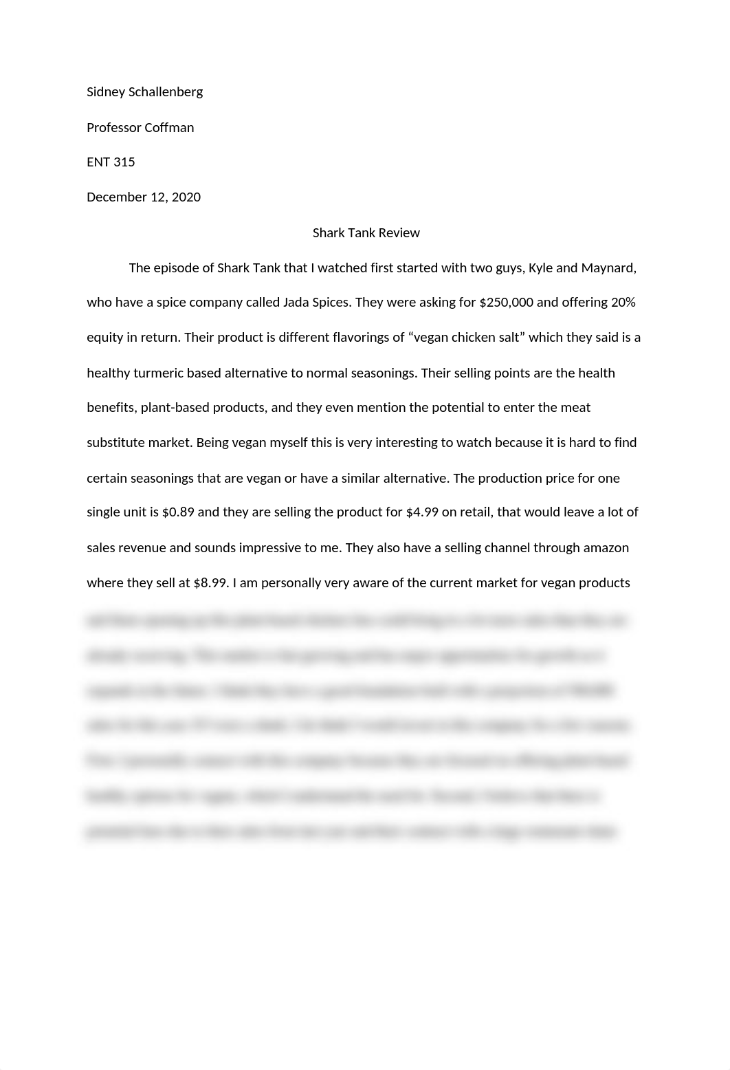 Shark Tank Review.docx_dbkka1p13mh_page1