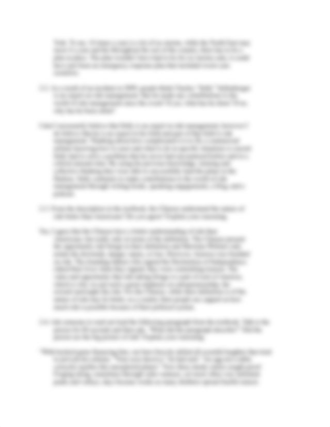 Titmas GB629 Part 1 .docx_dbkkb2ulmtb_page3