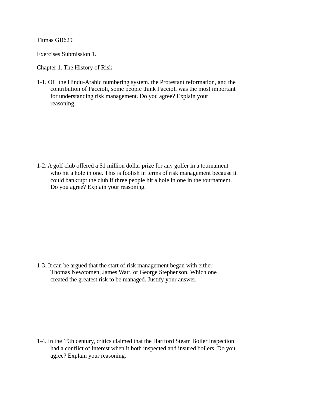 Titmas GB629 Part 1 .docx_dbkkb2ulmtb_page1