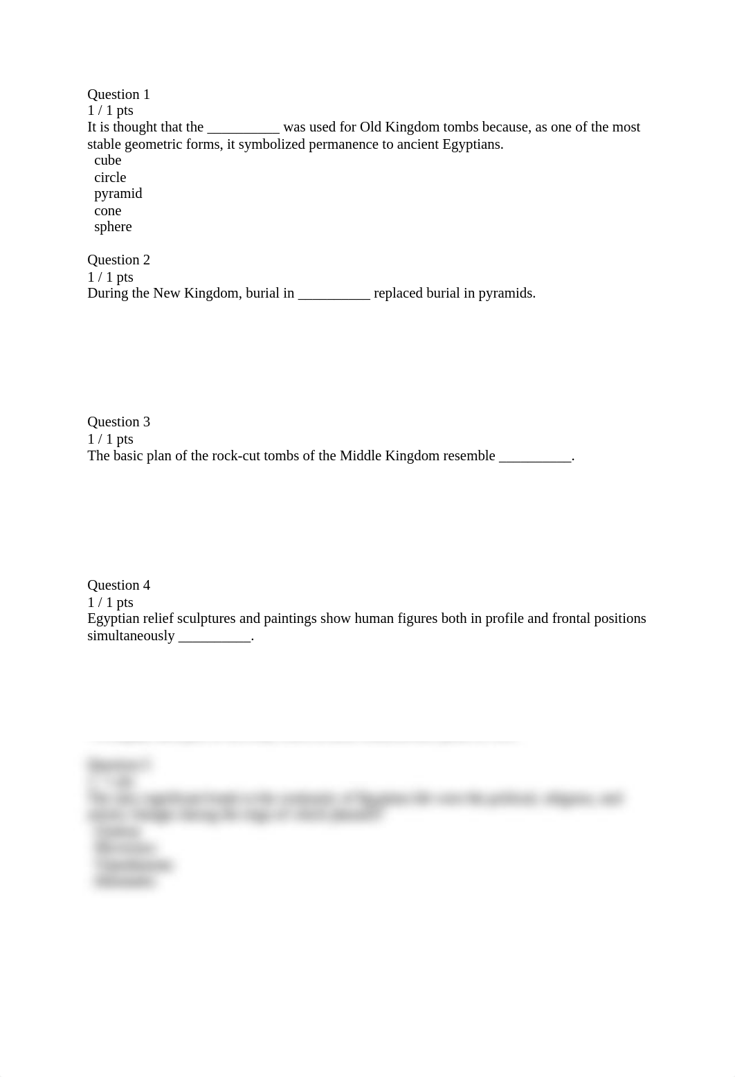 Quiz2.docx_dbkkz1tujzr_page1