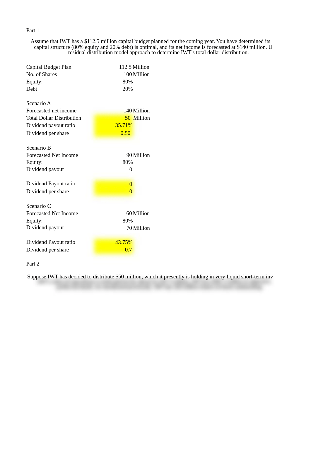 Portfolio Project Index.xlsx_dbklddx8vqx_page1