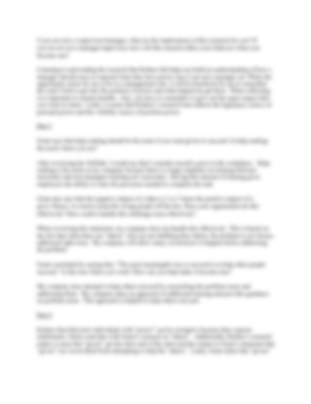 Power and Influence.docx_dbklhfz79h5_page2