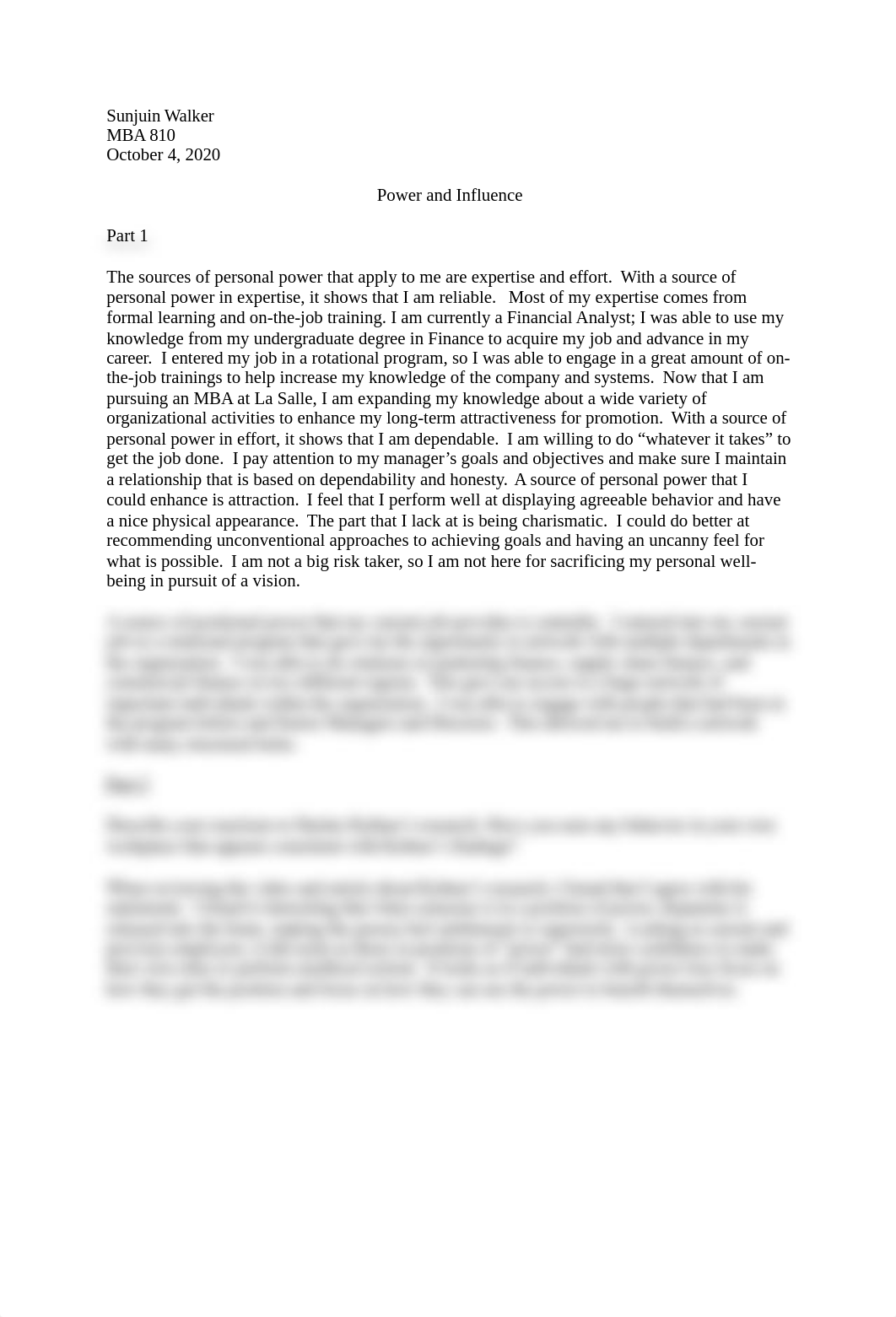 Power and Influence.docx_dbklhfz79h5_page1