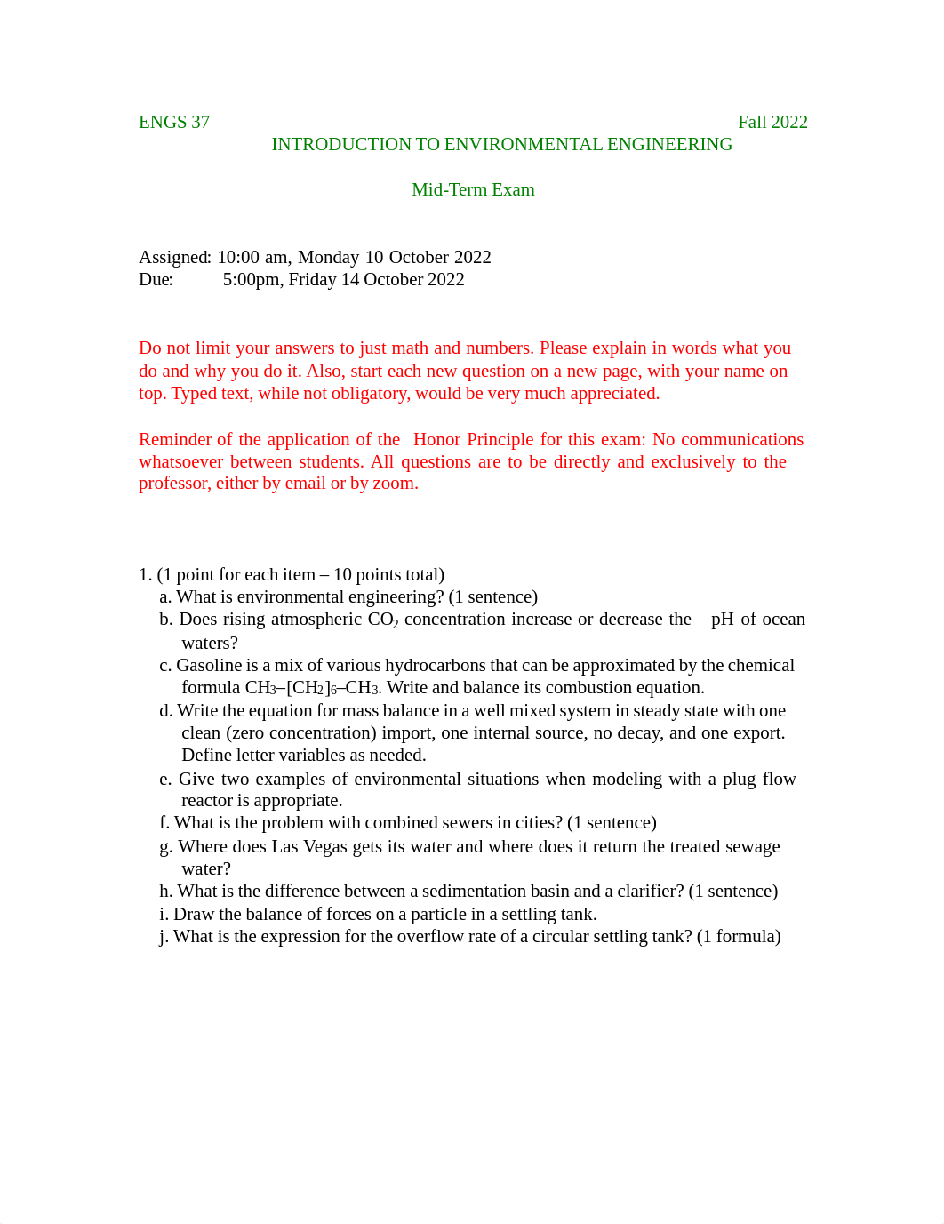 MidTermExam (1).pdf_dbklj7beksd_page1