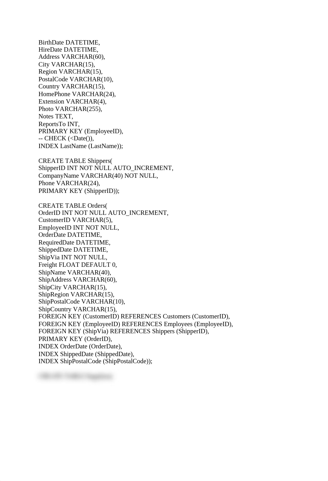 M3MasteryExercise_c.pdf_dbklpqprulp_page2