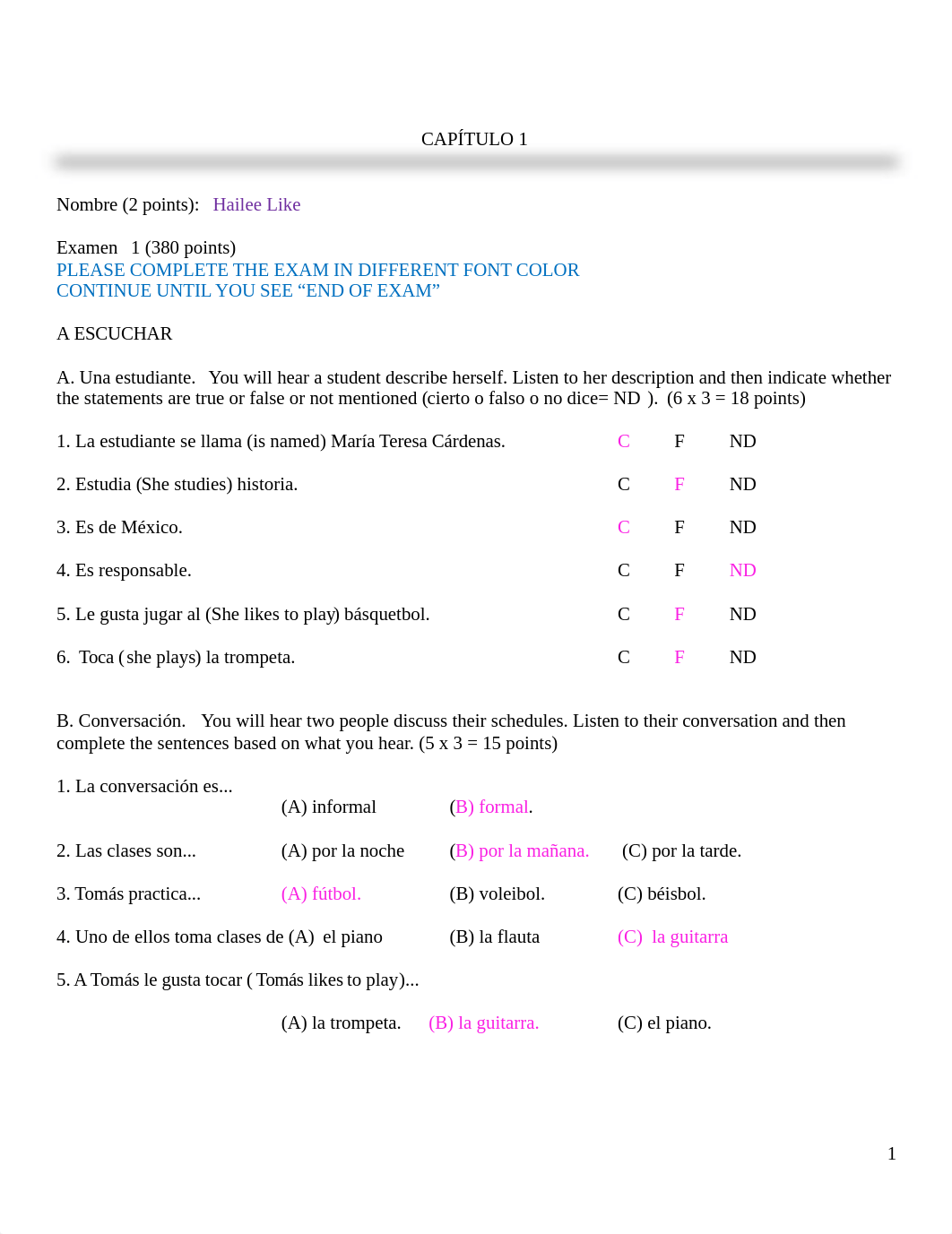 101 Examen Hailee.docx_dbklre5cj2g_page1