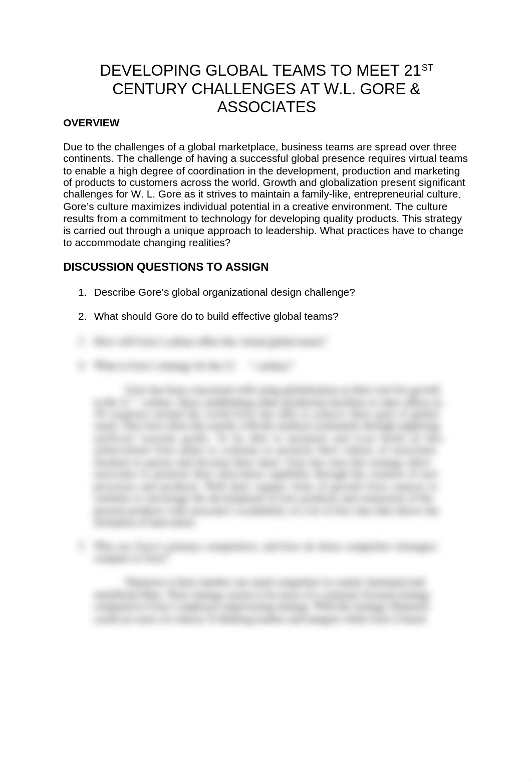 WL Gore Questions.docx_dbklzfyw6b4_page1