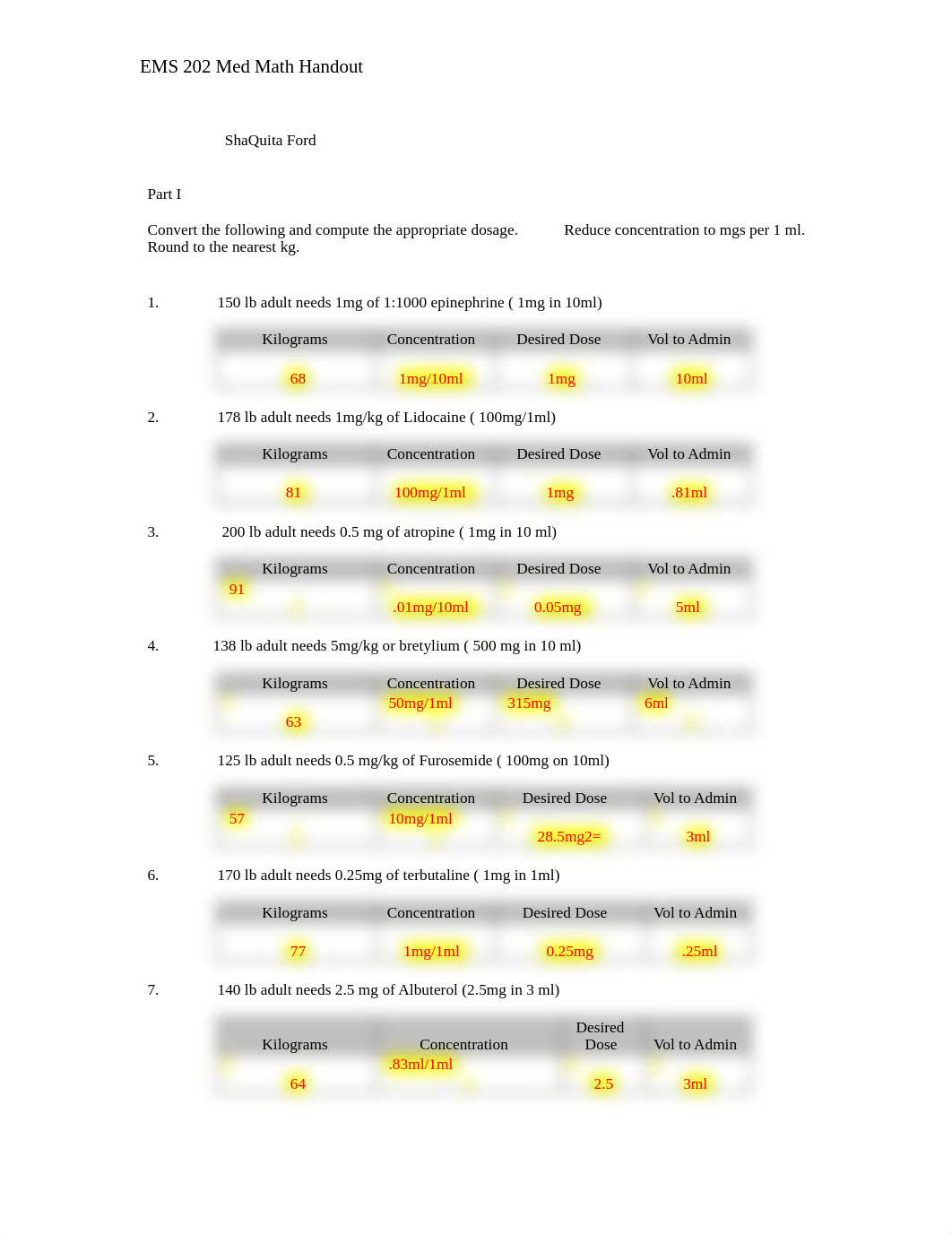 Med Math Handout.pdf_dbkm5sjj70x_page1