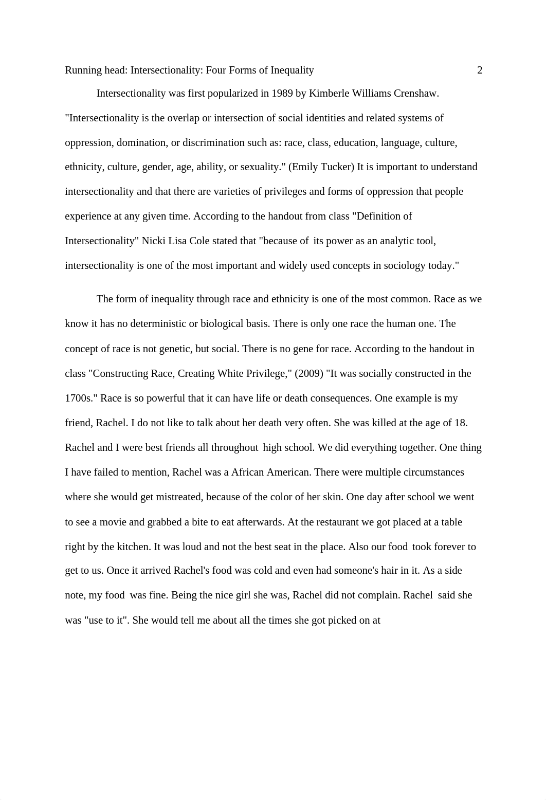 Intersectionality.docx_dbkm659j2fq_page2