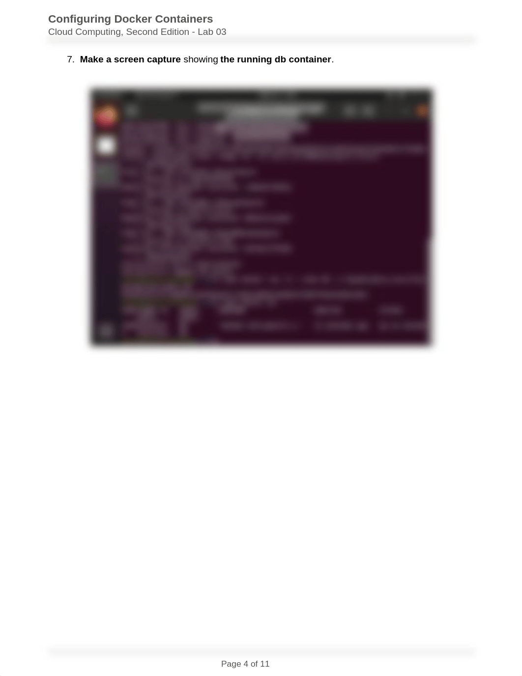 Configuring_Docker_Containers_-_Shiva_Subedi.pdf_dbkm811ja6u_page4