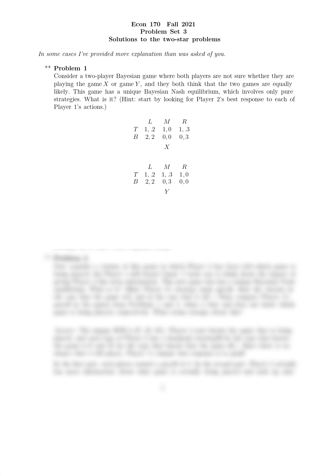 Econ_170_PS3_solutions.pdf_dbkma5bv4b1_page1