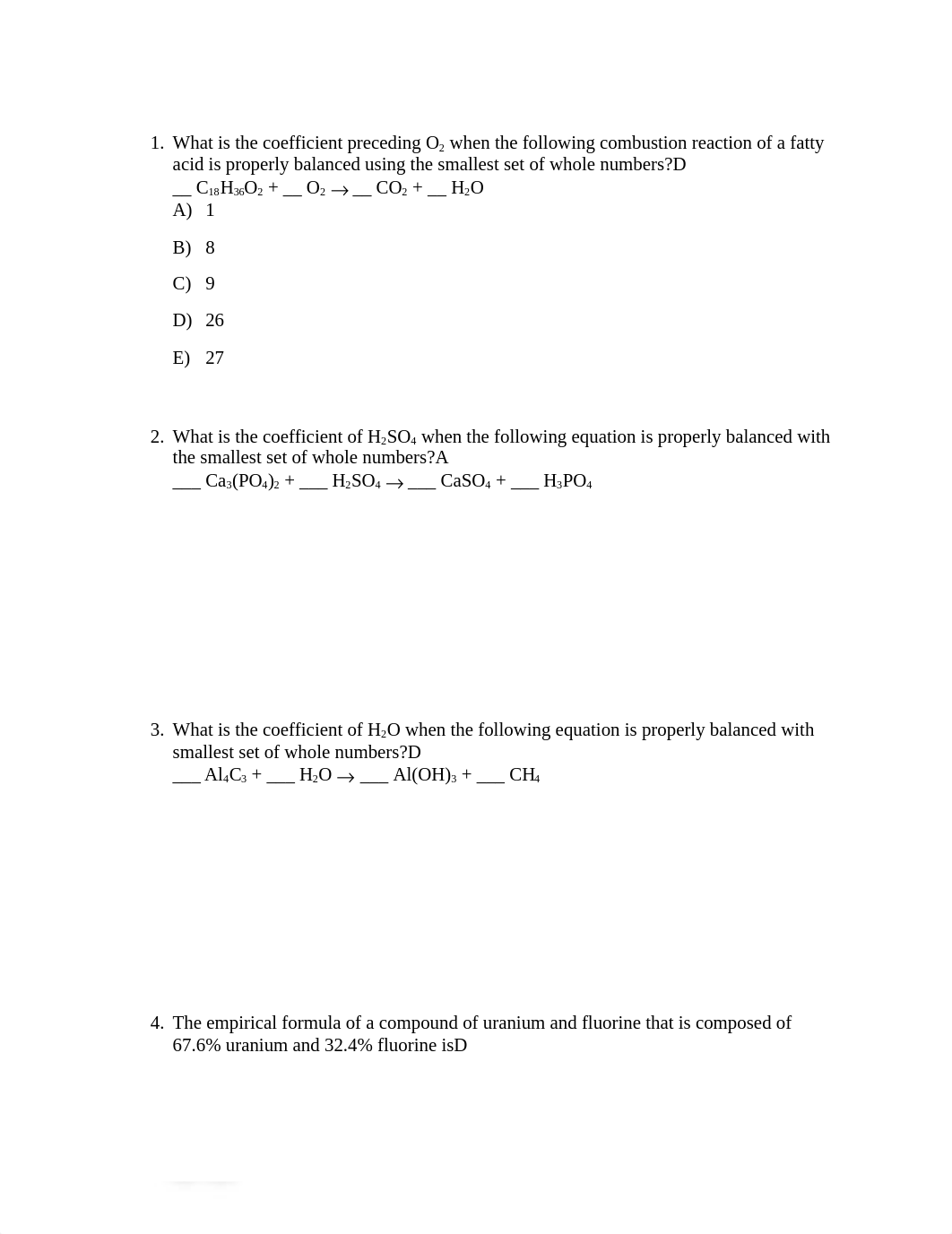 Chem 145 Exam 2 Sp2012k_dbkmjgzk8n8_page1