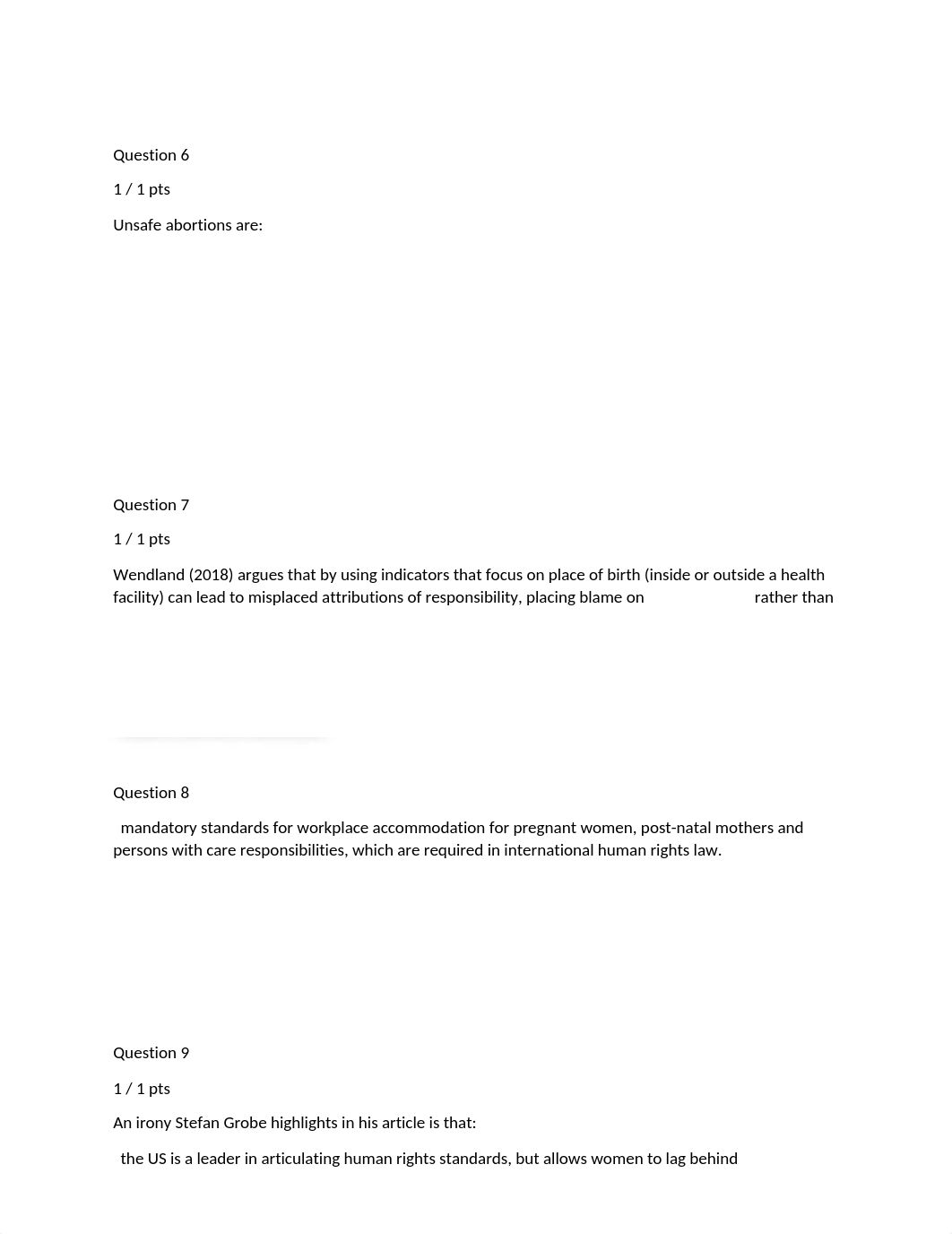 FINAL QUIZ (1).docx_dbkmnnkdsc5_page2