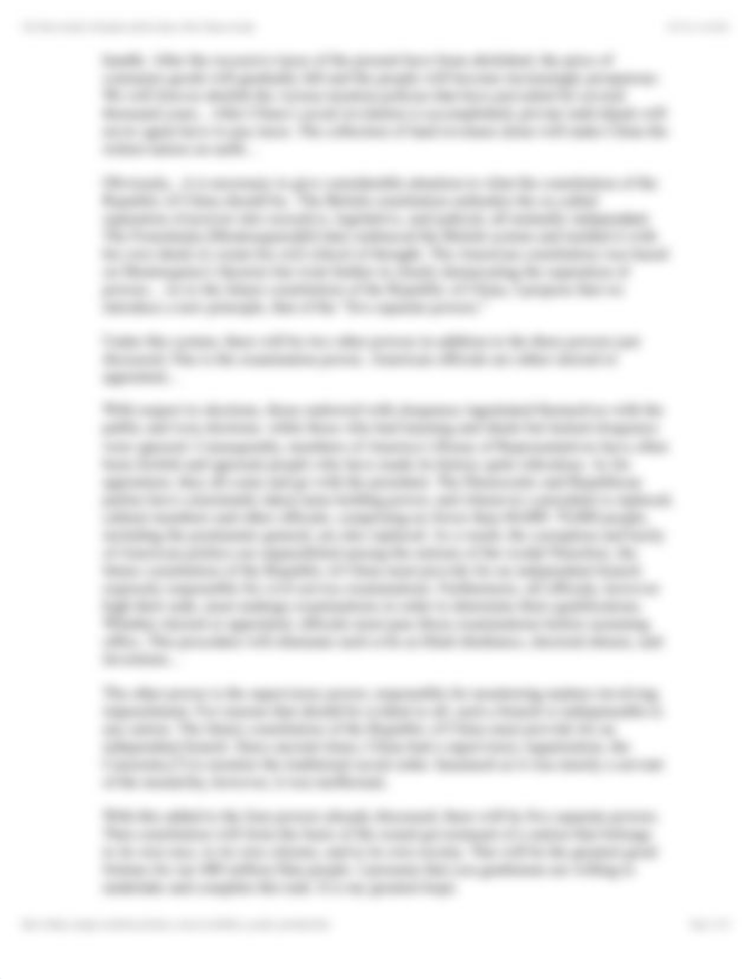 The Three People's Principles and the Future of the Chinese People_dbkmt9arbol_page3