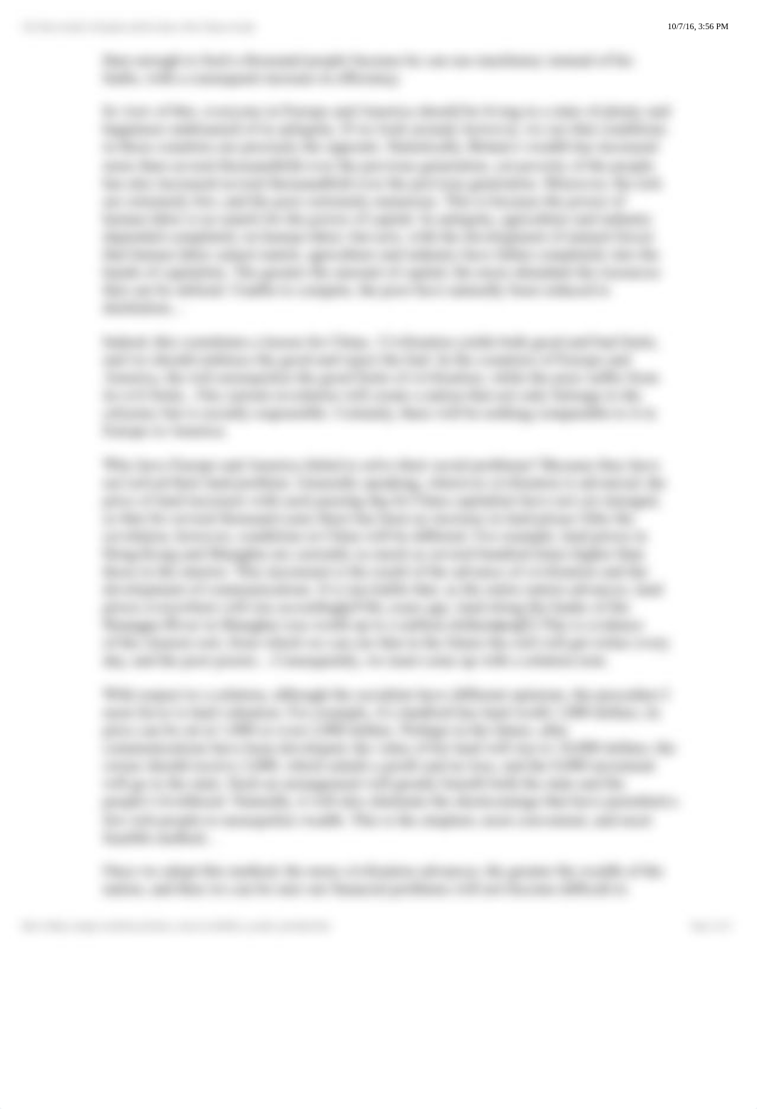 The Three People's Principles and the Future of the Chinese People_dbkmt9arbol_page2