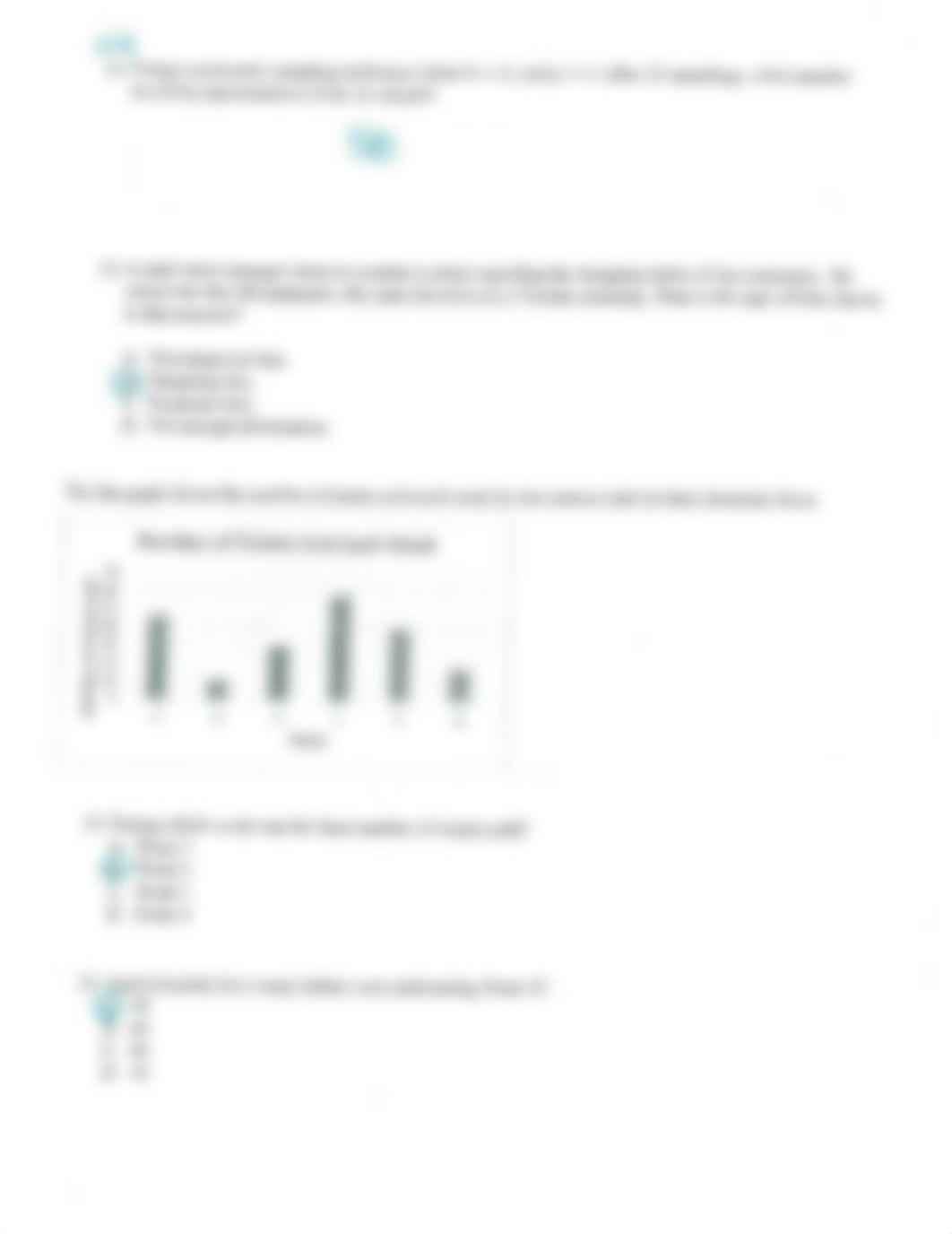 Chapter 1 and 2 Test Solutions_dbkmtuj3gca_page4