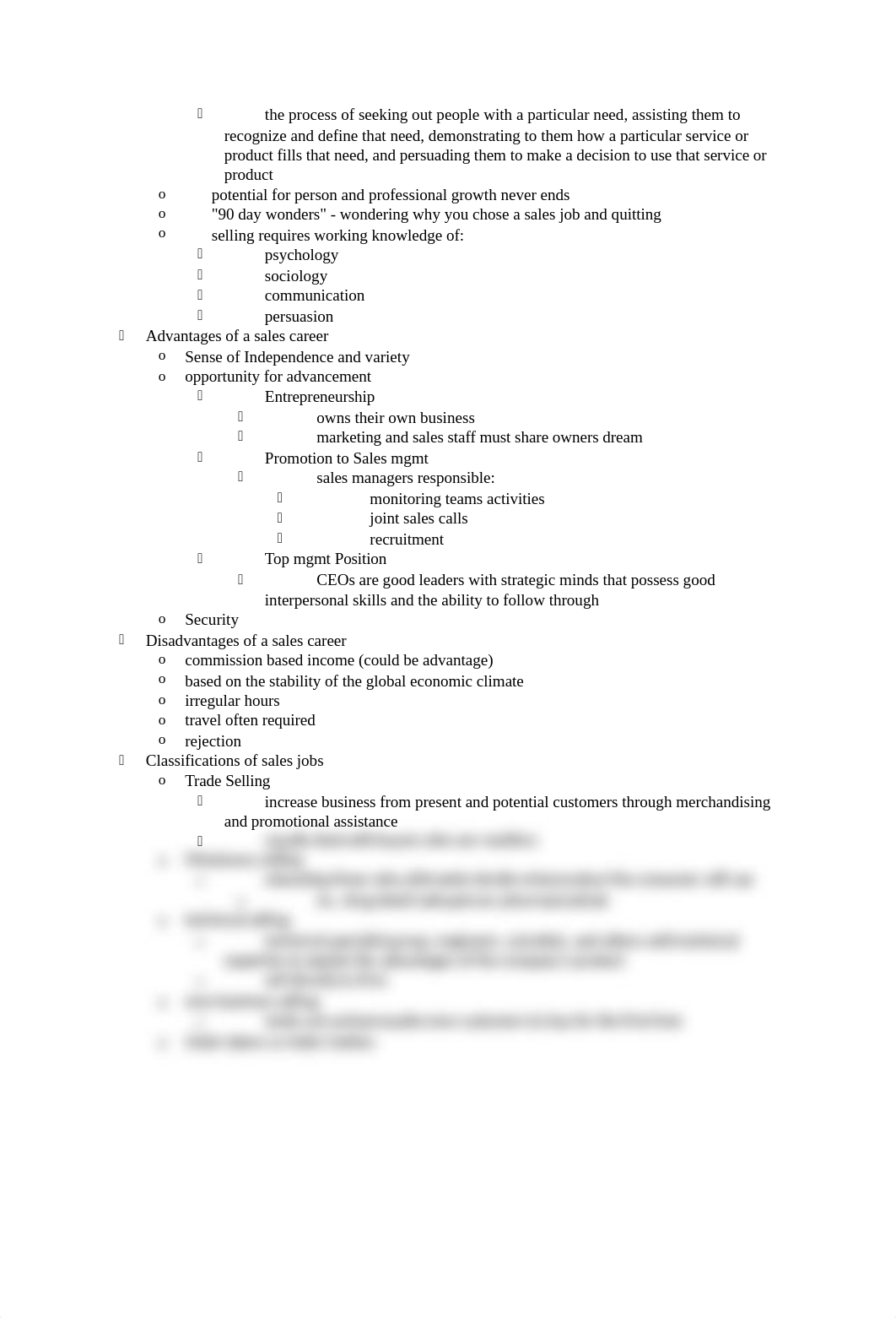 MKTG 4343 final review.docx_dbkmv5ajd0i_page2