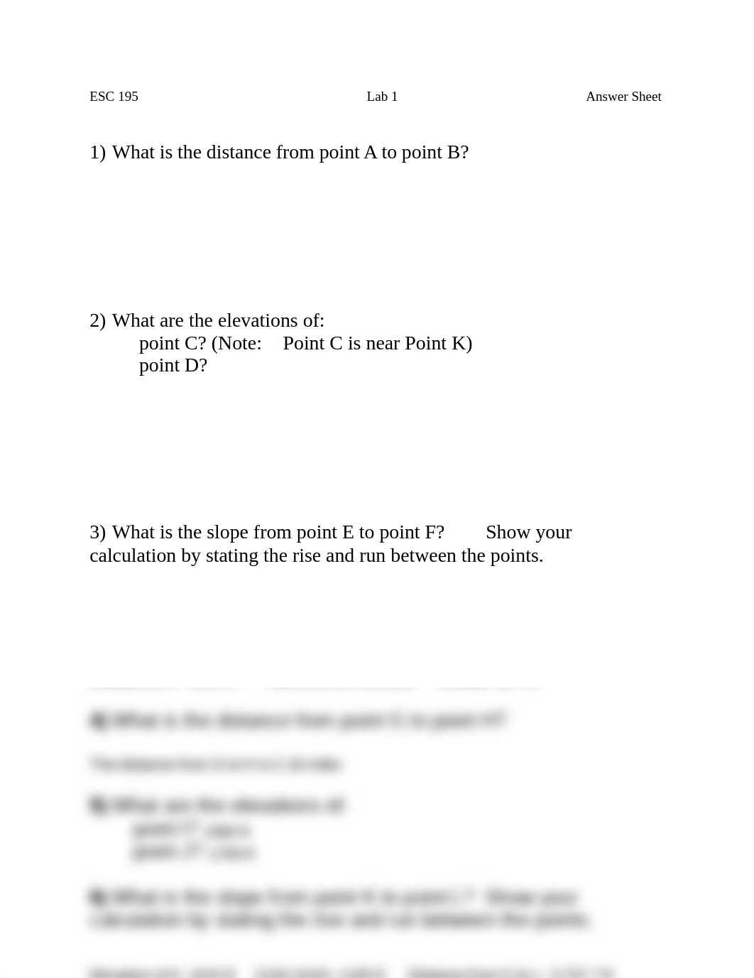 Lab 1.docx_dbkn0cdz1sk_page1