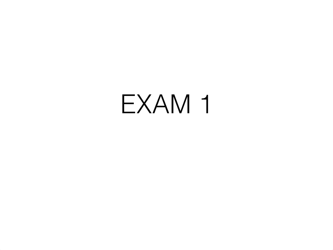 exam 1_dbkn8z8gdog_page1