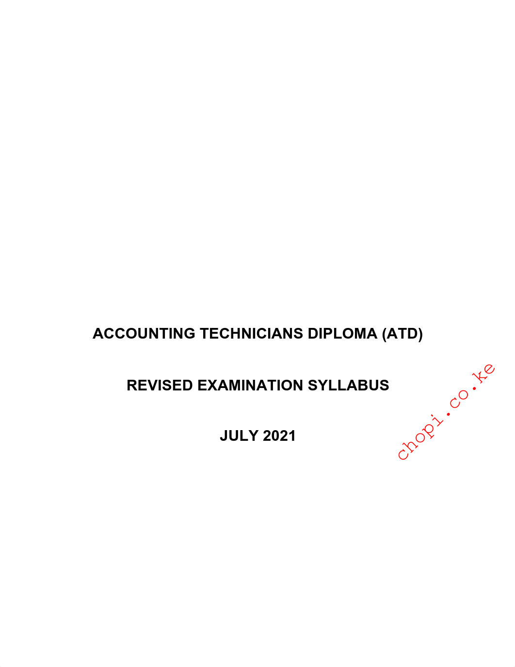 ATD-Syllabus.pdf_dbknbnlb5kg_page1