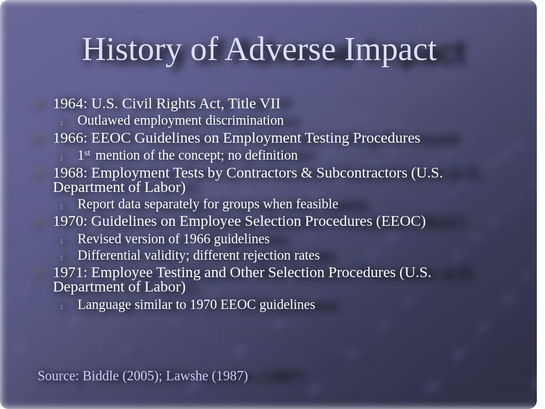 Adverse impact-Jeffrey Bink_dbknq2diqqp_page5