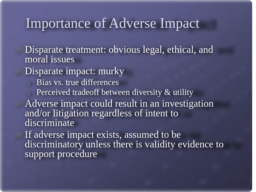 Adverse impact-Jeffrey Bink_dbknq2diqqp_page3