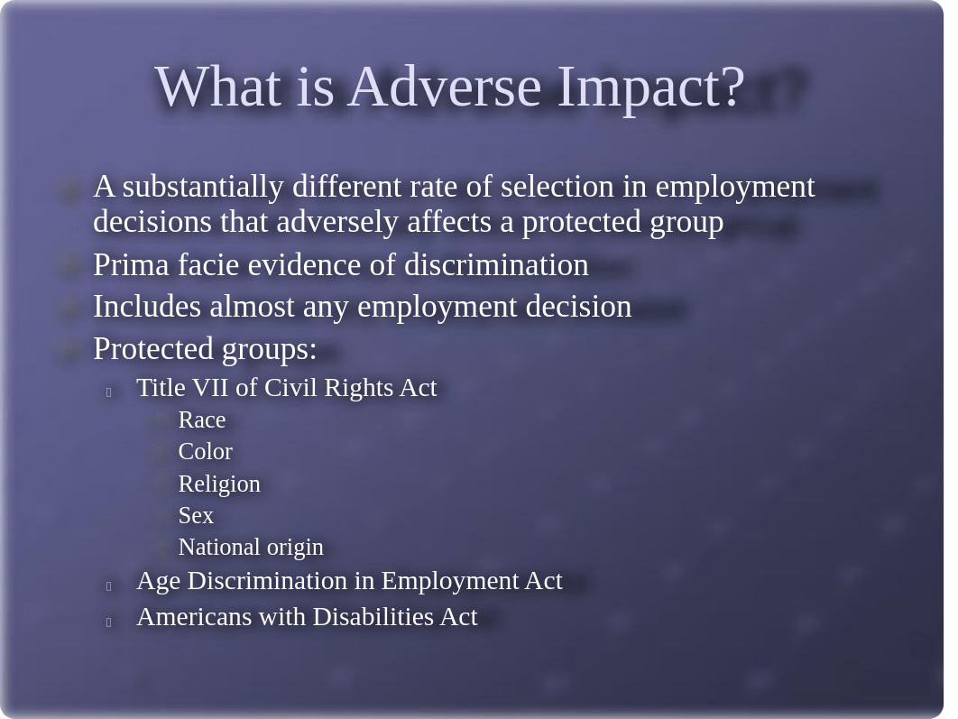 Adverse impact-Jeffrey Bink_dbknq2diqqp_page2