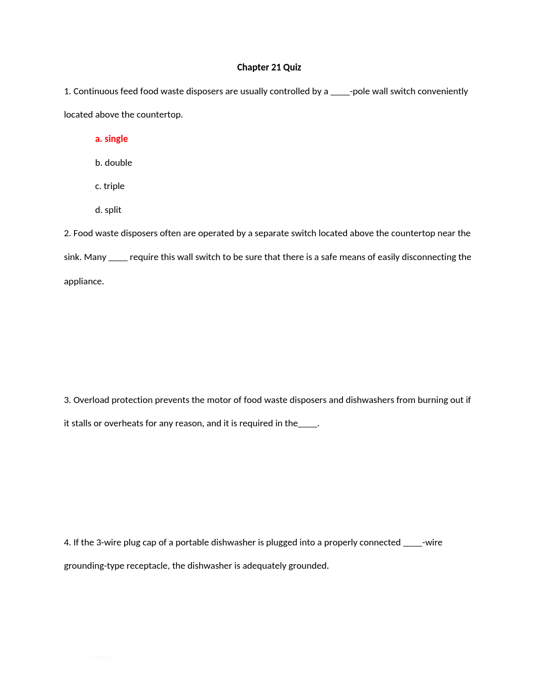 Chapter 21 Quiz.docx_dbknuo33bez_page1