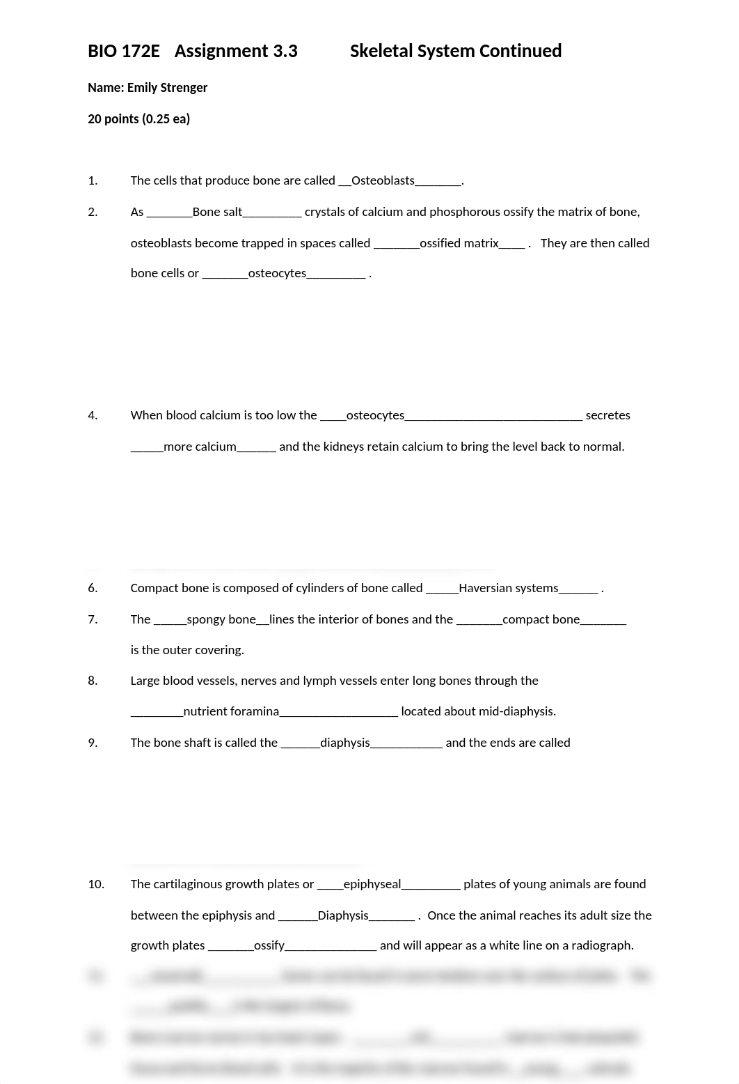 Assignment 3.3 Skeletal System Continued FINISHED.docx_dbknwn7088l_page1